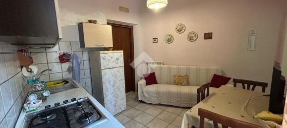 1 Schlafzimmer Wohnung in Frosinone, Italy, Nr. 129388 3
