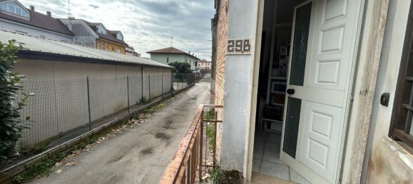 1 Schlafzimmer Wohnung in Frosinone, Italy, Nr. 129388 21