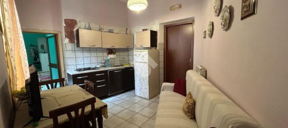 1 Schlafzimmer Wohnung in Frosinone, Italy, Nr. 129388 4