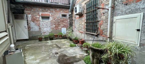 1 Schlafzimmer Wohnung in Frosinone, Italy, Nr. 129388 18