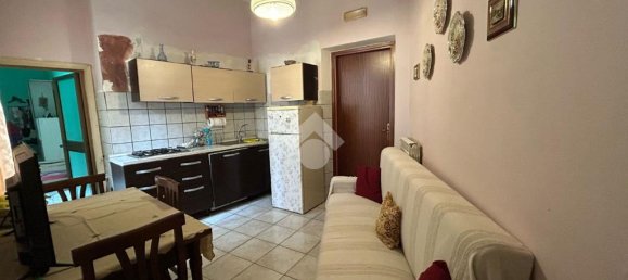 1 Schlafzimmer Wohnung in Frosinone, Italy, Nr. 129388 6