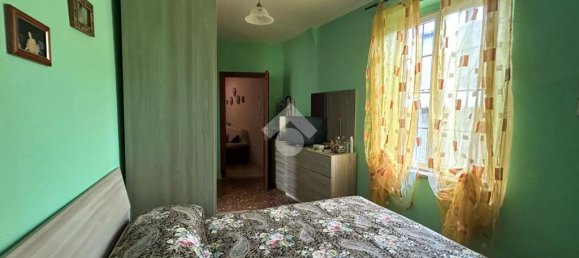 1 Schlafzimmer Wohnung in Frosinone, Italy, Nr. 129388 11