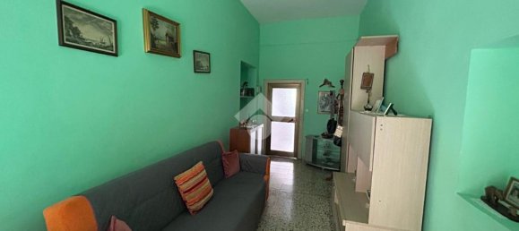 1 Schlafzimmer Wohnung in Frosinone, Italy, Nr. 129388 10