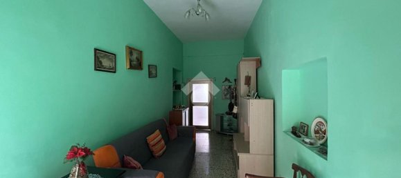 1 Schlafzimmer Wohnung in Frosinone, Italy, Nr. 129388 7