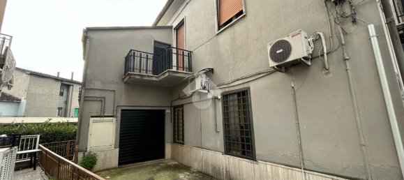 1 Schlafzimmer Wohnung in Frosinone, Italy, Nr. 129388 24