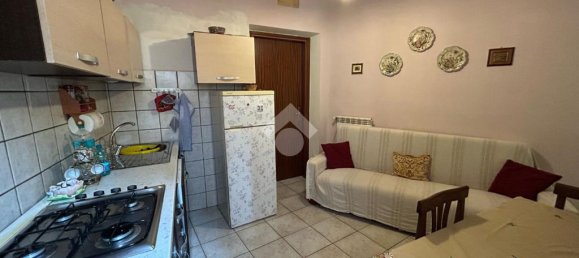 1 Schlafzimmer Wohnung in Frosinone, Italy, Nr. 129388 2