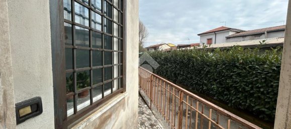 1 Schlafzimmer Wohnung in Frosinone, Italy, Nr. 129388 23