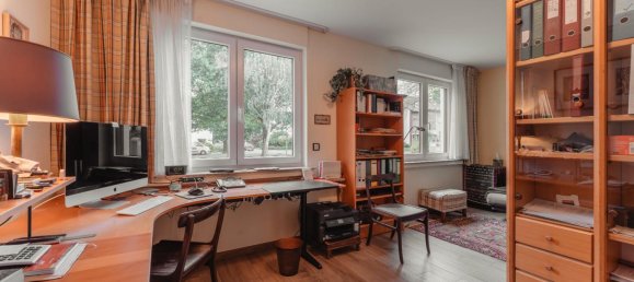 Дом с 2 спальнями в Леверкузен, Германия № 79126 10