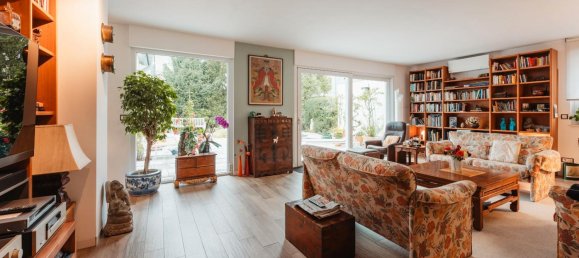 Дом с 2 спальнями в Леверкузен, Германия № 79126 8