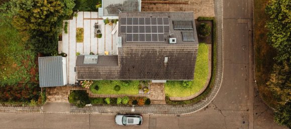 Дом с 2 спальнями в Леверкузен, Германия № 79126 15