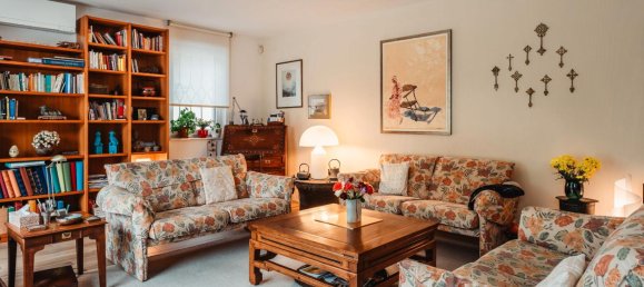 Дом с 2 спальнями в Леверкузен, Германия № 79126 7