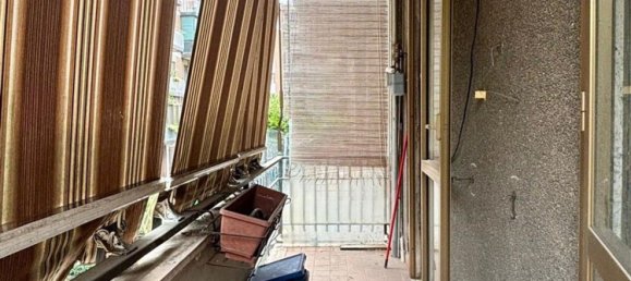 4-Zimmer Wohnung in Mantua, Italy, Nr. 305244 9