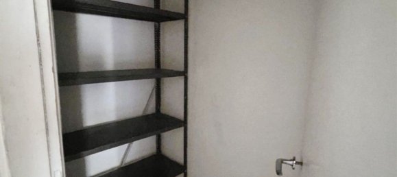 4-Zimmer Wohnung in Mantua, Italy, Nr. 305244 14