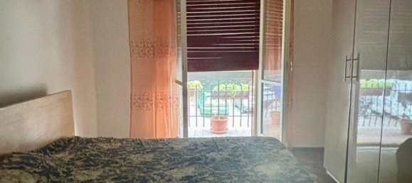 4-Zimmer Wohnung in Mantua, Italy, Nr. 305244 8