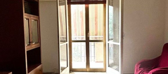 4-Zimmer Wohnung in Mantua, Italy, Nr. 305244 4