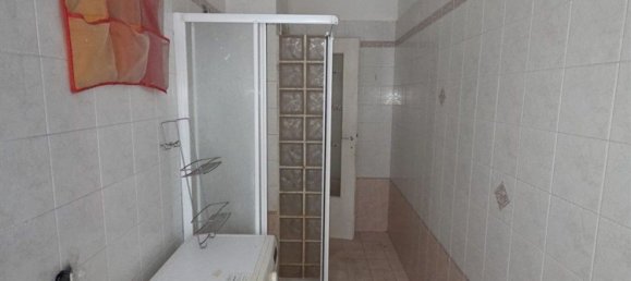 4-Zimmer Wohnung in Mantua, Italy, Nr. 305244 11