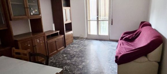 4-Zimmer Wohnung in Mantua, Italy, Nr. 305244 2