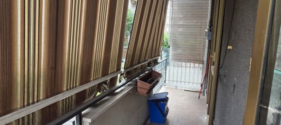 4-Zimmer Wohnung in Mantua, Italy, Nr. 305244 5