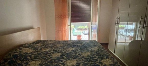 4-Zimmer Wohnung in Mantua, Italy, Nr. 305244 7