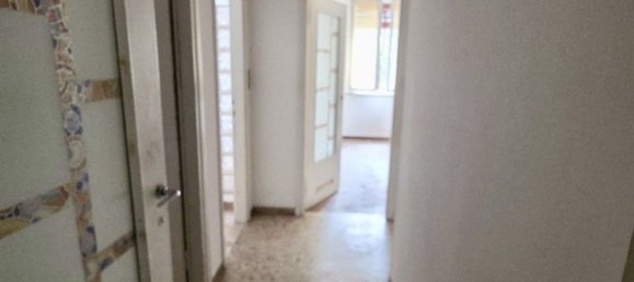 4-Zimmer Wohnung in Mantua, Italy, Nr. 305244 13