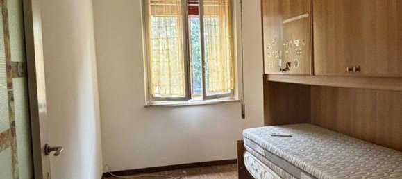 4-Zimmer Wohnung in Mantua, Italy, Nr. 305244 10