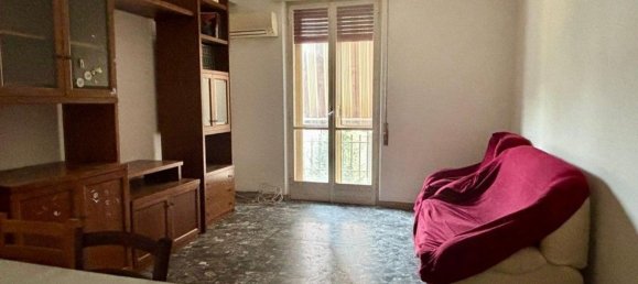 4-Zimmer Wohnung in Mantua, Italy, Nr. 305244 3