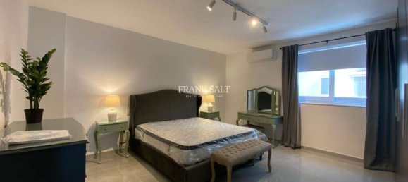 Apartamento T3 em Sliema, Malta N.º 3120 10