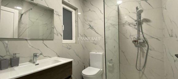 Apartamento T3 em Sliema, Malta N.º 3120 11