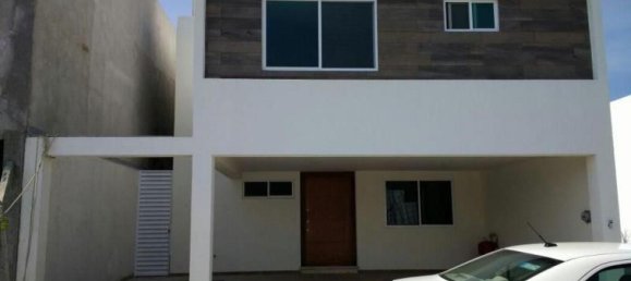 Casa T4 em Puebla, Mexico N.º 145568 2