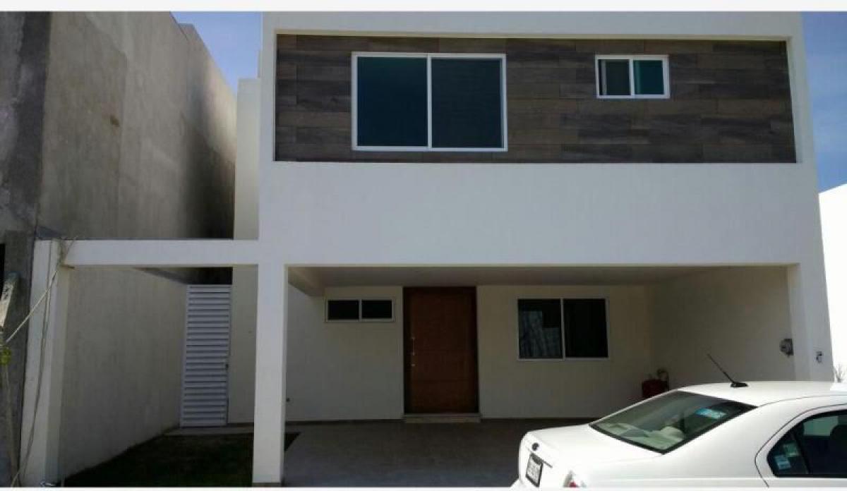 Casa T4 em Puebla, Mexico N.º 145568