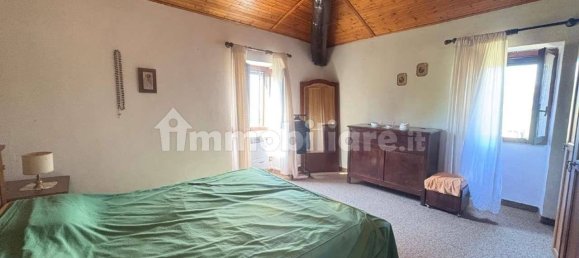3 غرف نوم منزل في Colli Verdi, Italy رقم 369958 6