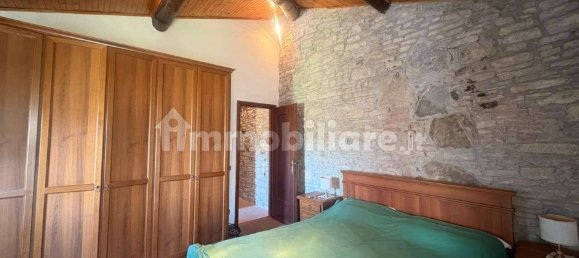 3 غرف نوم منزل في Colli Verdi, Italy رقم 369958 20