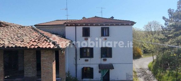 3 غرف نوم منزل في Colli Verdi, Italy رقم 369958 12