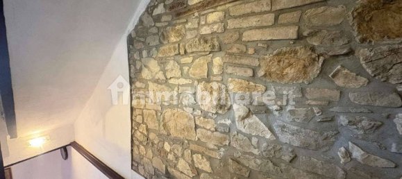 3 غرف نوم منزل في Colli Verdi, Italy رقم 369958 25