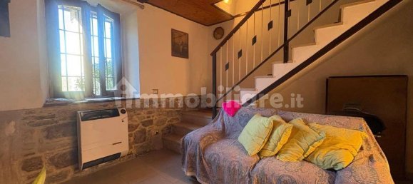3 غرف نوم منزل في Colli Verdi, Italy رقم 369958 4