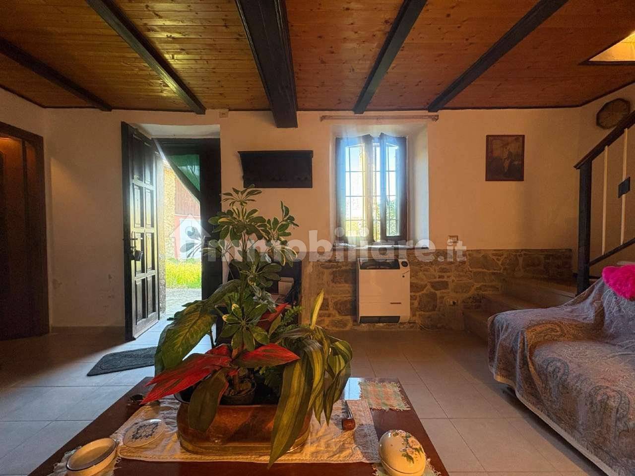 3 غرف نوم منزل في Colli Verdi, Italy رقم 369958