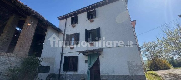 3 غرف نوم منزل في Colli Verdi, Italy رقم 369958 24