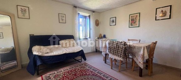 3 غرف نوم منزل في Colli Verdi, Italy رقم 369958 16