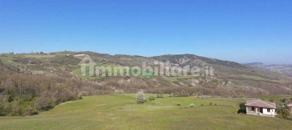 3 غرف نوم منزل في Colli Verdi, Italy رقم 369958 10