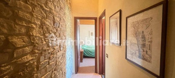 3 غرف نوم منزل في Colli Verdi, Italy رقم 369958 8