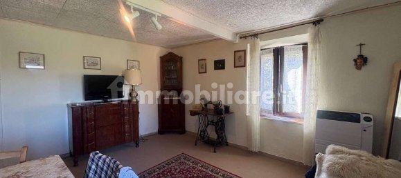 3 غرف نوم منزل في Colli Verdi, Italy رقم 369958 17