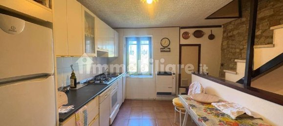 3 غرف نوم منزل في Colli Verdi, Italy رقم 369958 5