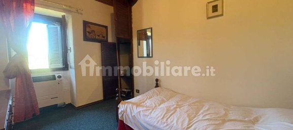 3 غرف نوم منزل في Colli Verdi, Italy رقم 369958 7