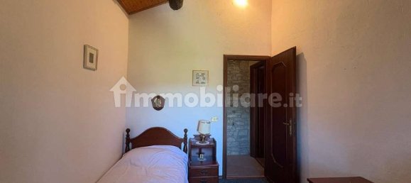 3 غرف نوم منزل في Colli Verdi, Italy رقم 369958 21