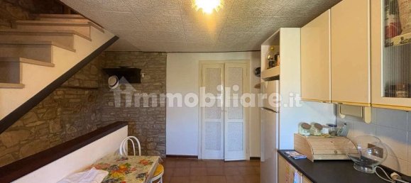 3 غرف نوم منزل في Colli Verdi, Italy رقم 369958 14