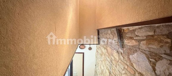 3 غرف نوم منزل في Colli Verdi, Italy رقم 369958 18