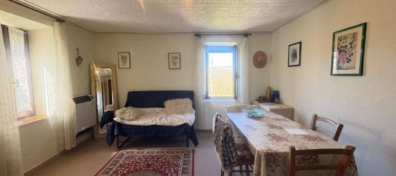 Casa T3 em Colli Verdi, Italy N.º 369958 26