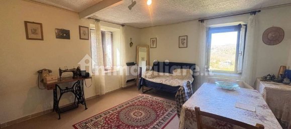 3 غرف نوم منزل في Colli Verdi, Italy رقم 369958 3
