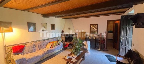 3 غرف نوم منزل في Colli Verdi, Italy رقم 369958 2