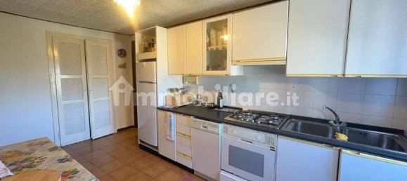 3 غرف نوم منزل في Colli Verdi, Italy رقم 369958 15